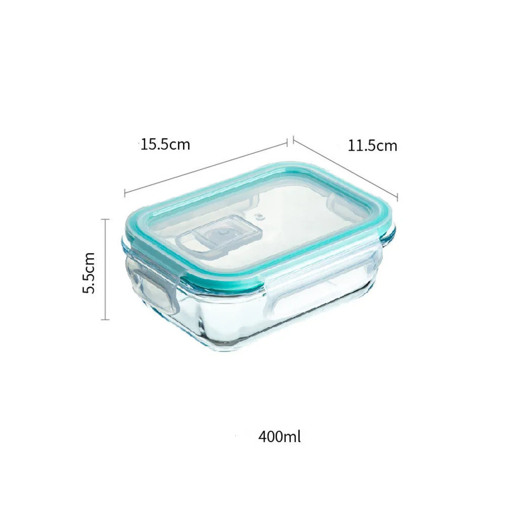 Caserole din sticlă borosilicată premium, diverse mărimi